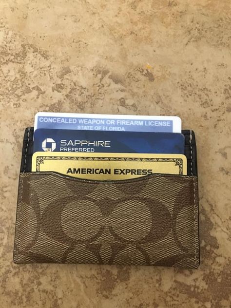 Amex Gold Card Aesthetic, Amex Card Aesthetic, Chase Bank Card, Amex Gold Card, Credit Card Pin, Amex Card, Chase Sapphire, Money Vision Board, American Express Card