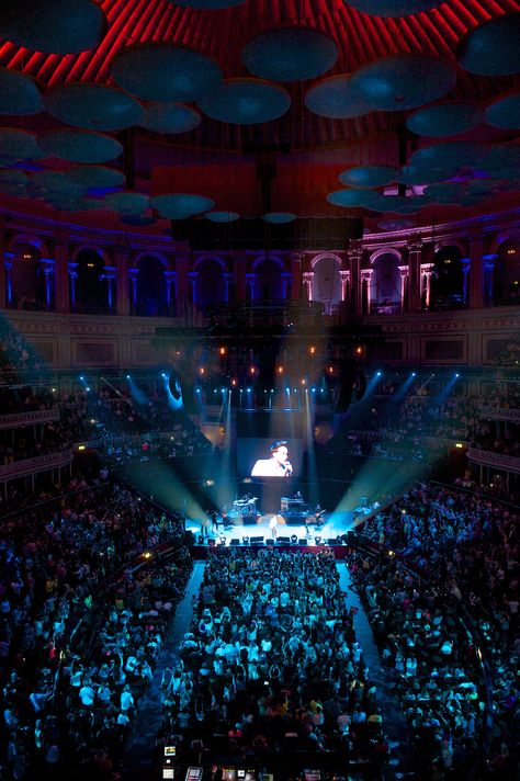 Olly Murs Headlining - The Fragrance Shop Rays of Sunshine Concert 2014, The Royal Albert Hall #Olly #MursArmy #XFactor Olly Murs Concert, 2024 Moodboard, Rays Of Sunshine, Olly Murs, The Royal Albert Hall, Royal Albert Hall, Royal Albert, Vision Board, Fragrance