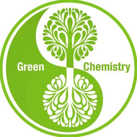 Green Chemistry calls for the design of products and processes that decrease, or completely eliminate, the use and generation of substances that are harmful to human health and the environment. Bee Naturals values Green Chemistry as a philosophy and applies its principles to the manufacturing process of all its products.  #nature  #beauty  #sustainability  #green Chemistry Logo, Reuse Containers, Green Chemistry, Luxury Lipstick, Oil Free Moisturizers, Rose Geranium, Sulfate Free Shampoo, Dehydrated Skin, Skin Cream