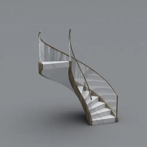 The best Stairs models, Stairs 3D model downloading,free downloading of Stairs 3D model-Coohom model channel Stairs 3d, 3d Stairs, Collage Cutouts, Architecture Design Sketch, Modern Stairs, New Chinese, Augmented Reality, Design Sketch, Virtual Reality