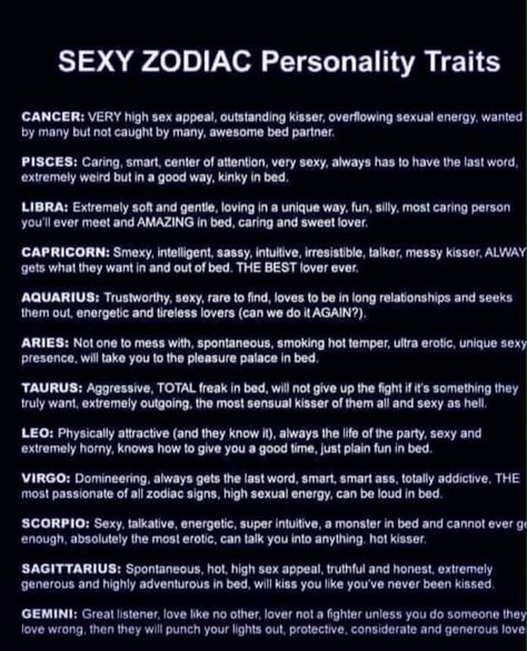 Virgo Sexuality, Virgo And Pisces, Zodiac Characteristics, Zodiac Personality Traits, Aries Zodiac Facts, Distance Love Quotes, Taurus Zodiac Facts, Taurus Quotes, Virgo Quotes