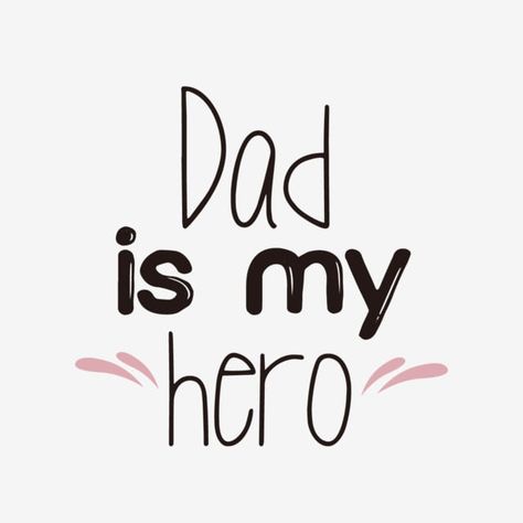 Svg Black Cartoon Dad Is My Hero English Alphabet Illustration My Dad Is My Hero, Kids Fathers Day Crafts, Dad Drawing, Happy Birthday Tag, Keychain Designs, Black Friday Poster, Happy Birthday Frame, Luke 1, Black Business Card