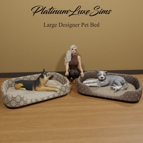 Sims 4 Cc Pet Harness, Sims 4 Cc Pets Bed, Ts4 Pet Bed, Sims 4 Functional Pet Cc, Sims 4 Cats And Dogs Cc Beds, Sims 4 Cc Furniture Pet, Sims 4 Cc Cat Bed, Sims 4 Cc Dog Bed Patreon, Sims 4 Pet Furniture