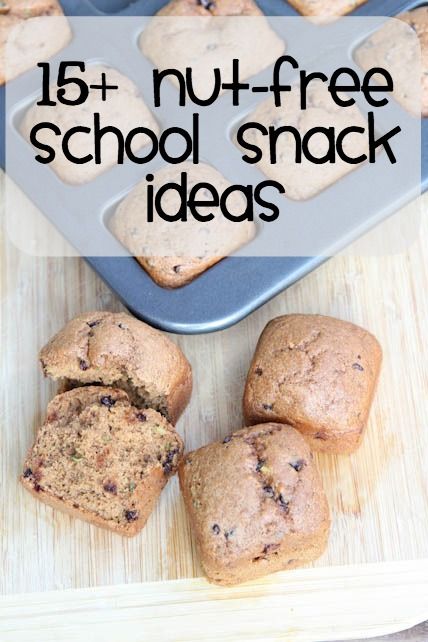 15+ Nut-Free School Snack Ideas School Snack Ideas, Nut Free Snacks, Dinners Recipes, Healthy Afternoon Snacks, Preschool Snacks, School Snack, School Food, School Snacks, Peanut Free