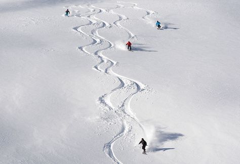 Ski Background Aesthetic, Ski Resort Aesthetic, Ski Trip Aesthetic, Ski Canada, Utah Ski, Ski Destinations, Ski Hotel, Skiing Aesthetic, Ski Aesthetic