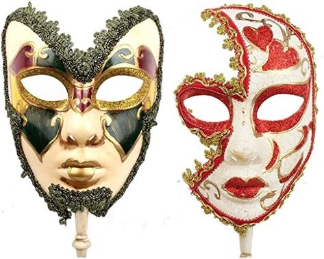 Butterfly Masquerade Mask, Masquerade Couple, Mask For Masquerade, Masquerade Mask Women, Couples Masquerade Masks, Masquerade Prom, Mens Masquerade Mask, Couples Cosplay, Masquerade Ball Mask