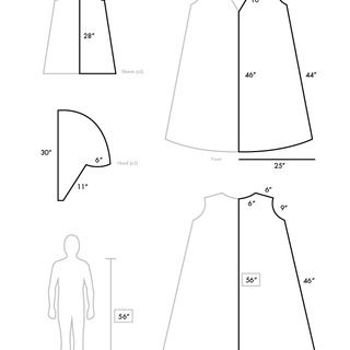 wizzard cloak Adventure Time Wizard, Diy Cosplay Costumes, Finn From Adventure Time, Time Wizard, Wizard Cloak, Grim Reaper Costume, Cloak Pattern, Reaper Costume, Wizard Robes