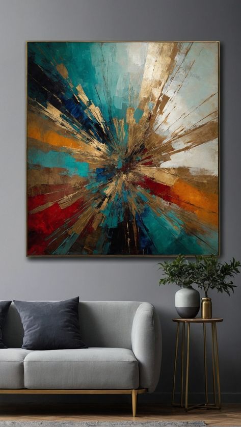 Abstract Painting Living Room Decor, Abstract Swirl Art, Contemporary Abstract Art Modern Acrylic Paintings, Abstract Acrylic Painting Ideas, Cool Abstract Paintings, Art Inspiration Abstract, Texture Art On Canvas, Abstract Space Art, Abstract Layers