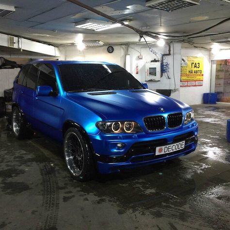 Bmw X5 Sport, Bmw E53, Bmw X5 E53, Super Luxury Cars, Bmw Cars, Audi A6, Range Rover, Bmw X5, Luxury Cars