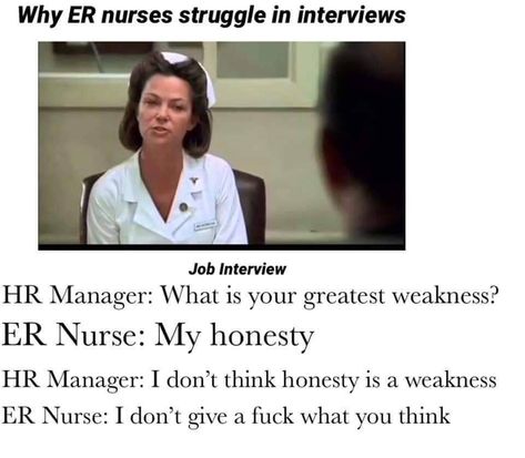 Enrolled Nurse, Nurse Problems, Healthcare Humor, Hello Nurse, Workplace Humor, Nurse Stuff, Scrub Life, Nursing Tips, Er Nurse