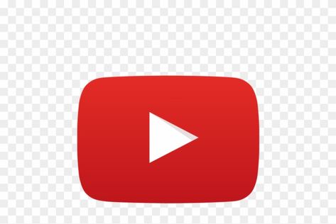 Youtube Logo Png Hd, Youtube Logo Icons, Youtube Logo Png Transparent, Png Youtube, Photography Logo Hd, Film Countdown, Youtube Png, Youtube Logo Png, Youtube Image