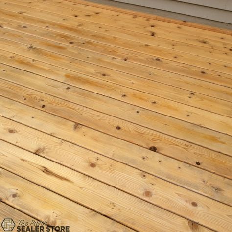 If you want to keep your deck and furniture looking great all year long, you need to use a waterproof sealer for wood. Sealers protect wood from the elements and help keep it looking new for longer. In this blog post, we will discuss the different types of sealers available and how to choose the […] Cedar Deck Stain, Deck Design Plans, Best Deck Stain, Paver Sealer, Deck Sealer, Deck Stain, Deck Makeover, Cedar Deck, Composite Decking Boards