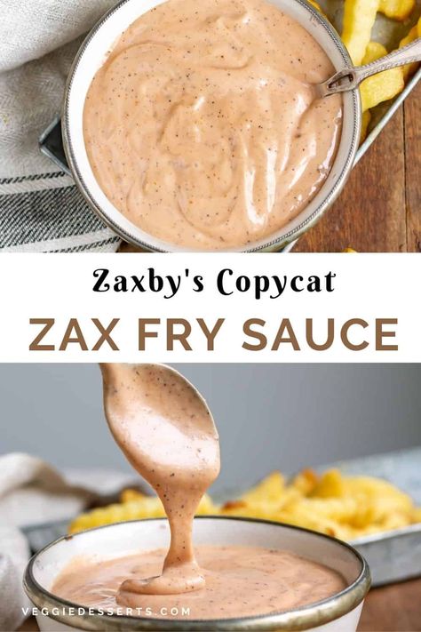 Bk Zesty Sauce, Zaxby Sauce Recipe, Copycat Zaxby’s Sauce, Copycat Newks Q Sauce, Best Fry Sauce Recipe, Jacks Comeback Sauce, Homemade Zax Sauce, Spicy Zaxbys Sauce Recipe, Zaxbys Seasoning