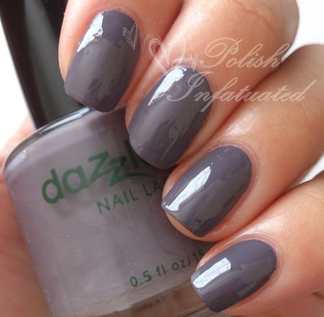 Swatches and review: Dazzle Dry nail polish ~ Polish Infatuated Dazzle Dry Nail Polish Colors, Dazzle Dry Nail Polish, Dazzle Nails, Dazzle Dry, Nail Laquer, Nail Polish Colors Summer, Summer Nail Polish, Elegant Nail, Elegant Nail Art