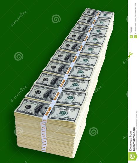 One Million Dollars. In one hundred dollar bills #Sponsored , #Sponsored, #Sponsored, #Million, #dollar, #bills, #Dollars One Million Dollar Bill, 1 Million Dollars, One Million Dollars, Get Gift Cards, Money Stacks, Money Images, Gold Money, Money Pictures, Rich Money