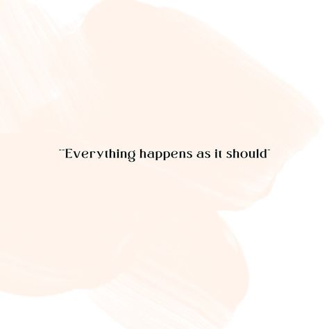 Believe in the beauty of fate’s design. Every twist, turn, and moment is orchestrated for our growth and learning. Trust in the journey, for everything happens as it should. 🌟 #lifequotes #explorepage Everything Happens As It Should, S Design, The Journey, The Beauty, Life Quotes, Twist, Turn Ons, In This Moment, Tattoos