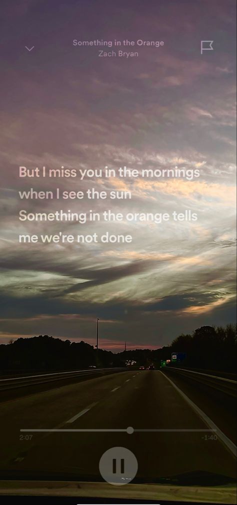 Zach Bryan Lyrics Something In The Orange, Zach Bryan Wallpaper Lyrics Something In The Orange, Country Wallpaper Lyrics, Zach Bryan Quotes About Love, Zach Bryan Dawns Wallpaper, Zack Bryan Wallpapers Aesthetic, Something In The Orange Wallpaper Zach Bryan, Zach Bryan Lyrics Aesthetic, Zack Bryan Lyrics Wallpaper