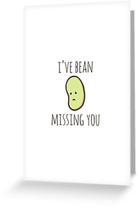 Diy I Miss You Cards, I Miss You Cards, Pun Cards, I Miss You Card, Handmade Greeting Card Designs, Punny Cards, Farm Crafts, Cards For Boyfriend, Pun Card