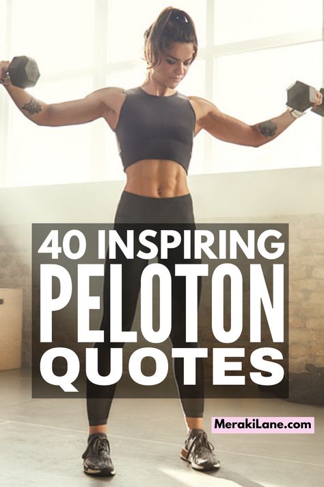 Spinning Workout Quotes, Peloton Motivation, Peloton Quotes, Peloton Workout, Ally Love, Robin Arzon, Letterboard Quotes, Spin Instructor, Beginner Workout At Home