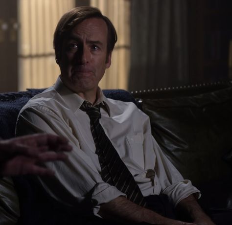 jimmy mcgill, saul goodman, bob odenkirk icon, better call saul tv show Bob Odenkirk Better Call Saul, Jimmy Mcgill Icon, Better Call Saul Aesthetic, Breaking Bad Funny, Breaking Bad Jesse, Jimmy Mcgill, Bob Odenkirk, Better Call Saul Breaking Bad, Vince Gilligan