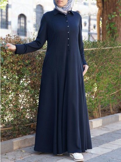 Abaya, new abaya designs, muslim fashion muslim dress, muslim cloth, burqah, burkha, black abaya, blue abaya, white abaya, green abaya, maroon abaya, dubai abaya, saudi abaya, khaftan, khaftan designs,  hijab, hijab designs, hijab fashion, abaya fashion, muslim women fashion, muslim girl fashion, stylish abaya, front slit abaya, classic abaya, long abaya, turkish abaya, online abaya, abaya online, new abaya designs, indian abaya designs, straight abaya, abaya gown, topbloggerrr Navy Blue Abaya, Blue Abaya, Abaya Black, Bad People, Long Frock, Hijabi Fashion Casual, Girl Dress Patterns, Fashion Muslim