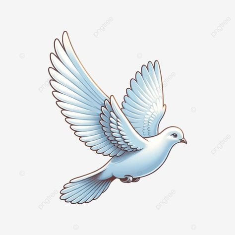 white dove peace dove illustration white dove peace dove pigeon png Dove Illustrations, Pigeon Clipart, Pigeon Png, Dove Clipart, Pigeon Illustration, Peace Pigeon, Pigeon Art, Dove Peace, Dove Images