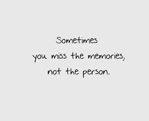 You Lost Your Favorite Person, You Fell In Love With Your Best Friend, Citation Pour Son Ex, Ex Friend Quotes, In Love With A Stranger, Ex Best Friend Quotes, Fake Friend Quotes, Ex Quotes, Ex Best Friend