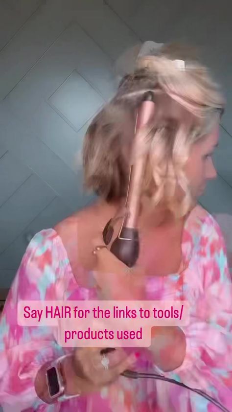 Say HAIR!! | By Kalee Rose Beauty Kalee Rose Hair, Rose Hair, Hair Ideas, Hair Cuts, Hair Styles, Hair, Beauty