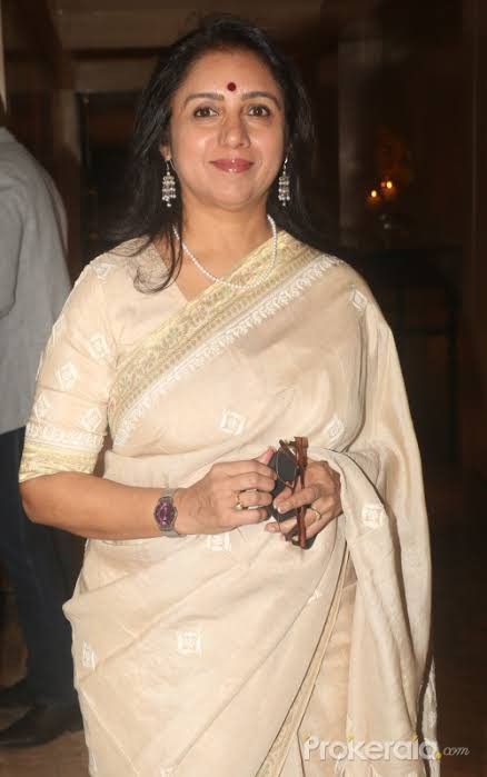 Revathi Actress, Very Happy Birthday, Very Happy, Desi Beauty, Desi, Most Beautiful, Happy Birthday, Saree, Actresses