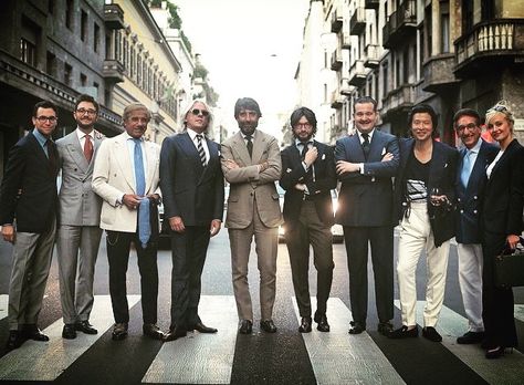 Piti Uomo 88 Piti Uomo, Milan Men's Fashion Week, Sarah Ann, Business Meeting, Milan Fashion Week, Street Fashion, Beautiful People, Gentleman, Milan