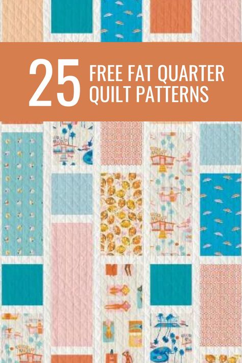 Focus Fabric Quilt Pattern, Types Of Quilts Patterns, Quick And Easy Quilts Patterns Free, Simply Done Quilt Pattern Free, Free Quilt Sewing Patterns, Starter Quilt Patterns, Beginner Twin Quilt Pattern, Free Small Quilt Patterns, Easy Small Quilt Patterns