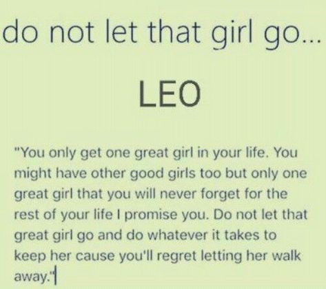 Leo Bad Traits, Leo Traits Woman, Leo Woman Quotes, Leo Personality Traits, Zodiac Leo Art, Leo Personality, Leo Zodiac Quotes, Leo Woman, Leo Star Sign