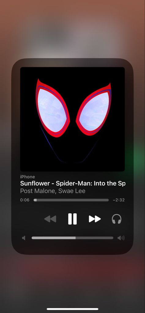 Sunflower Song Spiderman, Sunflower Song, Apple Wallpapers, Rap Wallpaper, Sunflower Wallpaper, Simple Wallpapers, Apple Wallpaper, Spider Verse, Rap