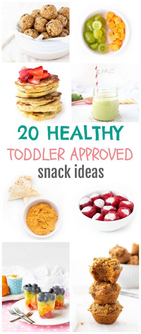 Toddler Snack Ideas, Easy Toddler Snacks, Toddler Healthy Snacks, Veggie Muffins, Toddler Snack, Healthy Toddler Snacks, Healthy Snack Ideas, Kids Healthy, Healthy Toddler Meals