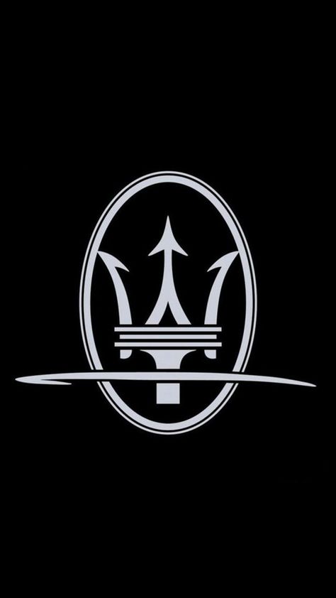 Maserati Logo Wallpapers, Samsung Galaxy S8 Wallpapers, Maserati Logo, Paris Tumblr, S5 Wallpaper, Galaxy S8 Wallpaper, Cool Desktop Wallpapers, Lamborghini Logo, Samsung Logo