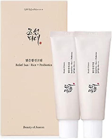 item_form : Lotion Coconut Oil For Dandruff, Natural Dandruff Remedy, Oils For Dandruff, Korean Sunscreen, Organic Sunscreen, Skin Care Salon, Beauty Of Joseon, Dermatological Skin Care, Skin Care Spa