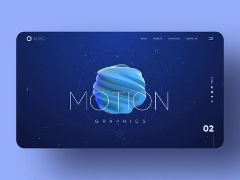 Landing Page Ui, Portfolio Website Design, Motion Graphics Inspiration, 3d Studio, Side Eye, My Man, Scroll Design, Animation Design, 2d Animation