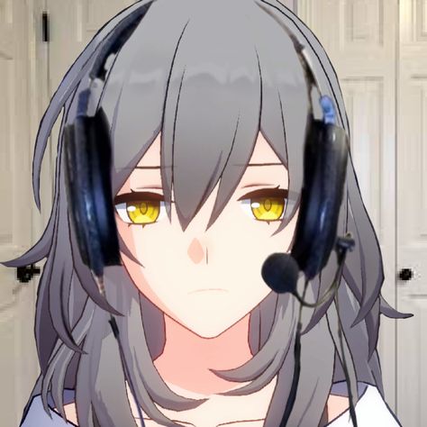 Stelle Pfp Honkai Star Rail, Stelle Pfp Honkai, Stelle Icons Honkai, Honkai Star Rail Memeable Face, Stelle Icon Hsr, Stelle Honkai Star Rail Pfp, Stelle Honkai Star Rail Icon Pfp, Stelle Hsr Icon, Stelle Honkai Star Rail Fanart