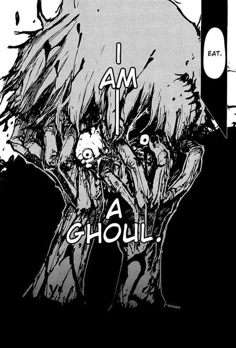 I Am A Ghoul, Tokyo Ghoul Wallpapers, Ken Tokyo Ghoul, Tokyo Ghoul Manga, Japanese Horror, Tokyo Ghoul Kaneki, Anime Printables, Tokyo Ghoul Anime, Anime Decor