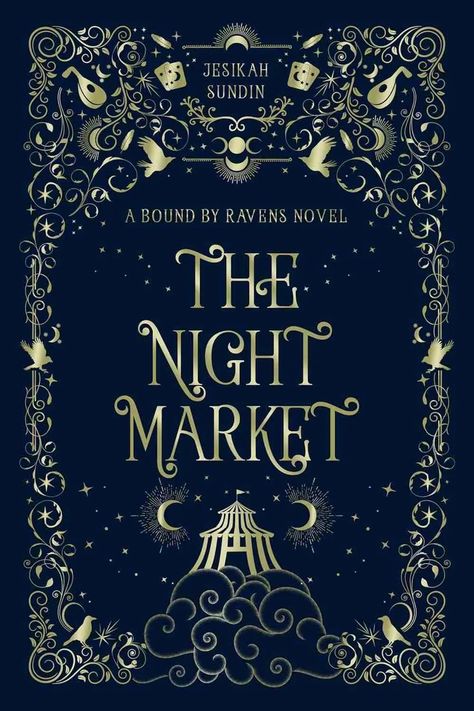 Book Covers Fantasy Novels, Books With Cool Covers, Best Fiction Novels, Best Standalone Books, Midnight In Everwood, Good Books To Read For Women, Good Fantasy Books, Fantasy Book Illustration, Fantasy Book Design