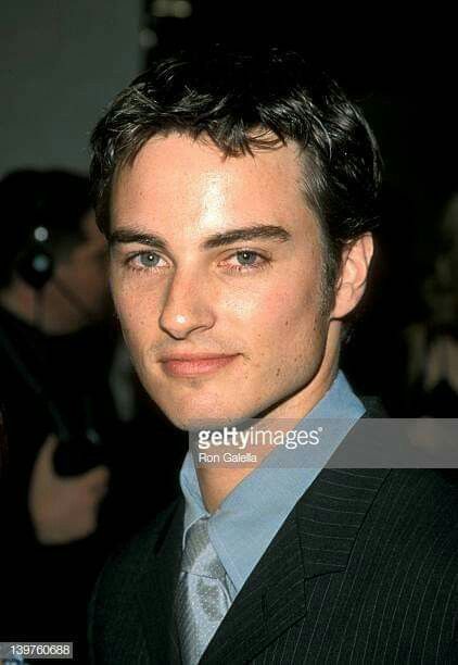 Kerr Smith, Dawson's Creek, Dawsons Creek, Celebrities Male, Comedians, Singers, Actors & Actresses, Musician, Actresses