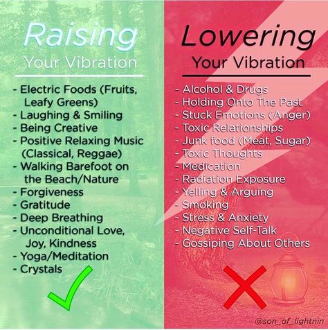 How To Vibrate Higher, How To Vibrate At A Higher Frequency, Spiritual Facts, Raise Vibrations, Raising Your Vibration, Vibrate Higher, Strong Emotions, Everything Is Energy, Healing Frequencies