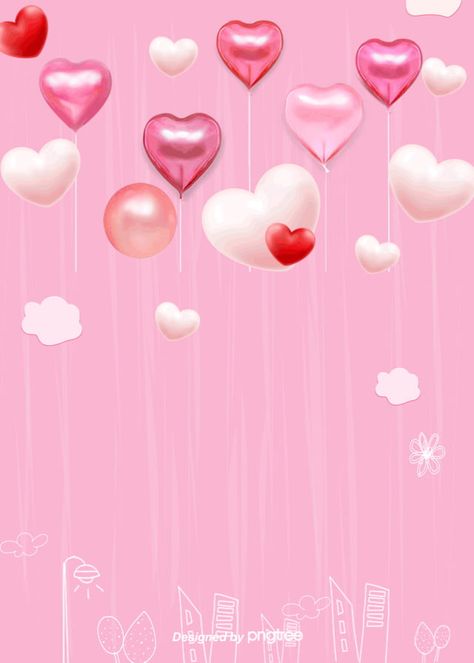 Vertical Background, Valentines Day Wallpaper, Iphone 5s Wallpaper, Print Design Template, Free Printable Stationery, Wallpaper Wa, Romantic Background, Day Wallpaper, Picture Frame Decor