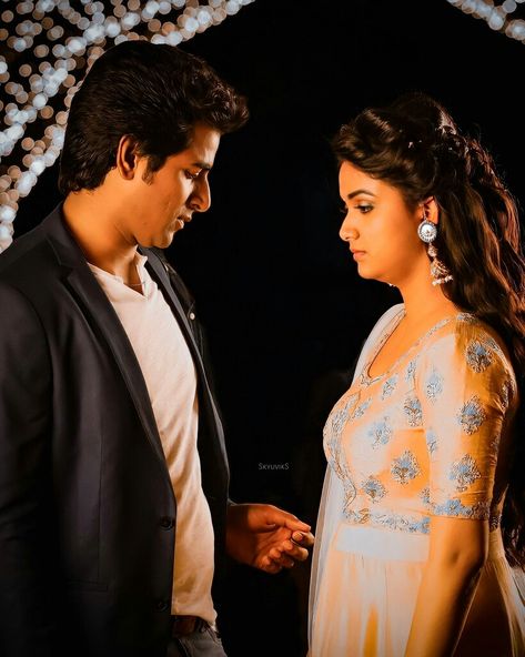 Remo Movie Images Hd, Remo Movie Images, Vinnaithandi Varuvaya, Remo Movie, Love Couple Images Hd, Lyrics Images, Hd Cover Photos, Sivakarthikeyan Wallpapers, Fireworks Pictures