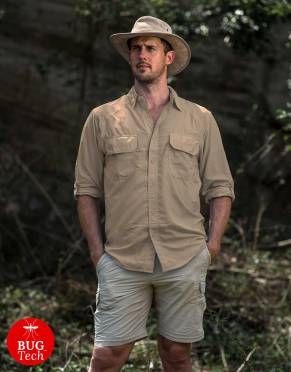 Safari Wear For Men, Male Safari Outfit, Safari Man Outfit, Safari Outfits Men, Men’s Safari Outfit, Adventure Outfit Men, Men Safari Outfit, Safari Shirts For Men, Safari Gala