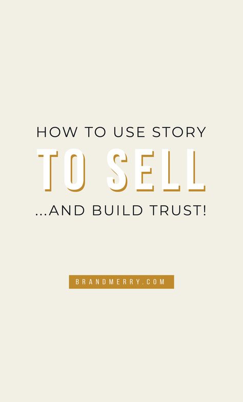 Storytelling Content Ideas, Business Story Ideas, Brand Story Ideas, Storytelling Framework, Storytelling Marketing, Business Storytelling, Copywriting Inspiration, Plan Checklist, Coach Branding