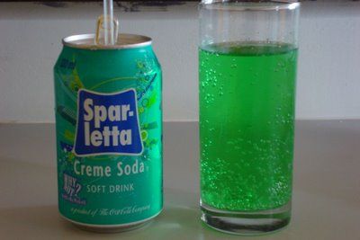 Sparletta Creme Soda Creme Soda, Fanta Can, South African Recipes, Yes It Is, African Food, Childhood Toys, Soft Drinks, Find Recipes, Pretty Food