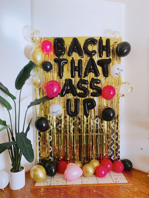 Themed Bachelorette Party Ideas, Planning A Bachelorette Party, Nola Bachelorette, Miami Aesthetic, Miami Bachelorette Party, Themed Bachelorette Party, Bachelorette Planning, Bachelorette Party Weekend, Bachelorette Bachelor Party