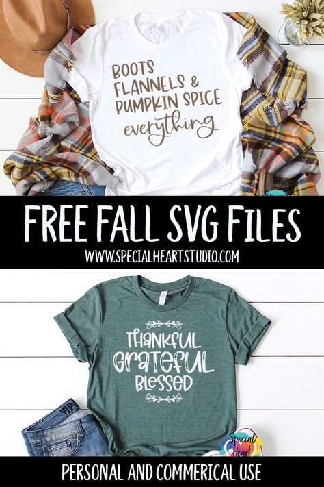 Thanksgiving Fonts, Fall Svgs, Fall Svg Files, Fall Cricut, Holidays Crafts, Fall Graphics, Pumpkin Spice Everything, Cricut Images, Shirt Inspiration