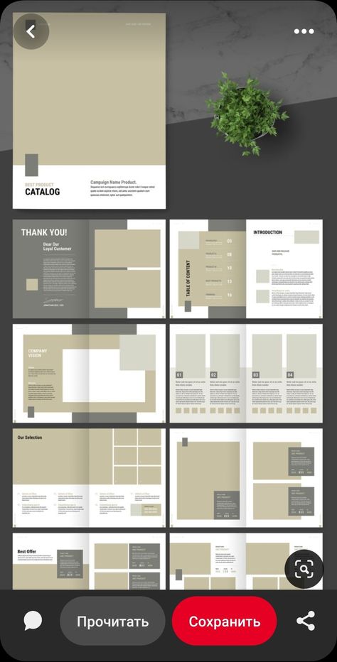 Architecture Book Design Layout, Portfolio Architecture Design, Architect Portfolio Design, Interior Brochures, Conceptual Model Architecture, Indesign Layout, Architecture Drawing Presentation, Presentation Board Design, Book Design Inspiration